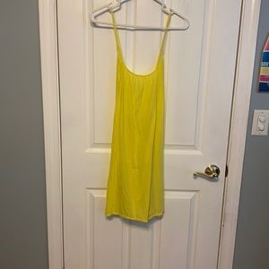 Brand new mid length 9Seed